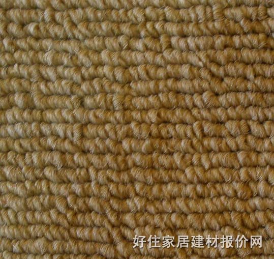 �k���ÝM䁵�̺ 029 4��28M