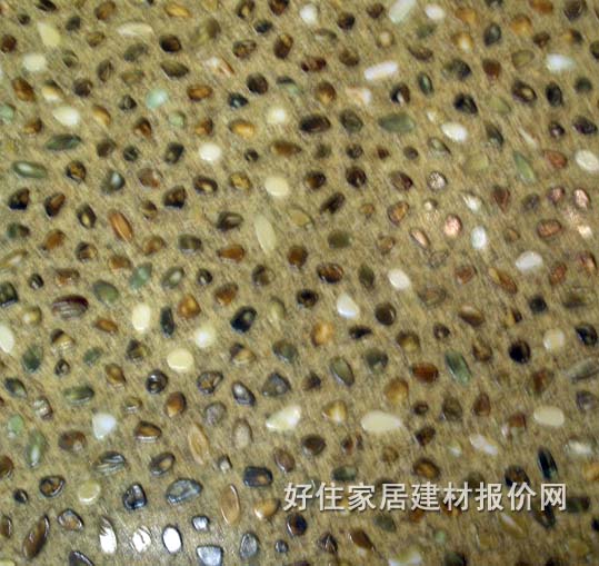 �K��PVC���ϵذ� C001 ���� 457.2mm��457.2mm����2.5mm ʯ�y