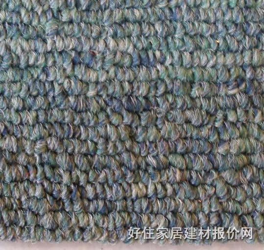 �k���ÝM䁵�̺ 053 4��28M