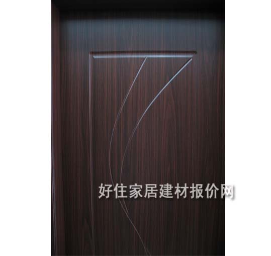 �ؠ��ŏͺϣ���ˇ��ľ�T M69 2030��880mm