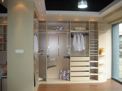 ���¹���ñ�g LKN-23 ��ʽ18mm