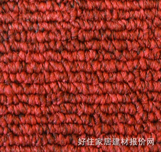 �k�����K��̺ 052 500��500mm