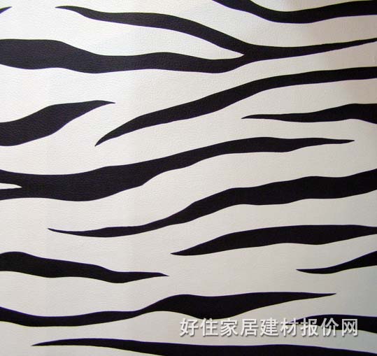 ���� 8040-1 1.06��15.6M ���R�y ��ɫ ��ɫ