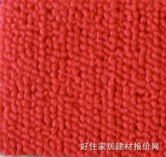 �k���ÝM䁵�̺ 051 4��30M