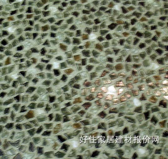 �K��PVC���ϵذ� C006 ���� 457.2mm��457.2mm����2.5mm ʯ�y