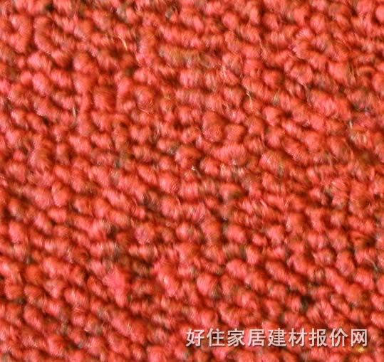 �k���ÝM䁵�̺ 031 4��30M