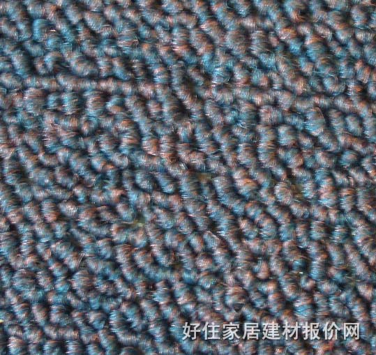 �k���ÝM䁵�̺ 032 4��30M