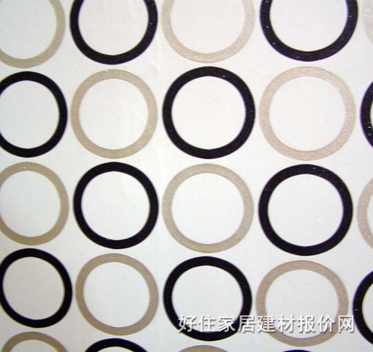 ���� 5482-2 1.06��15.6M �AȦ ��ɫ