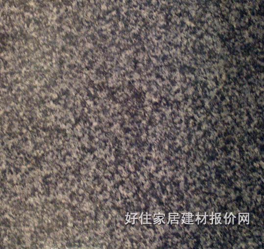 �K��PVC���ϵذ� C010 ����ʯ�y 457.2mm��457.2mm����2mm ����ʯ�y