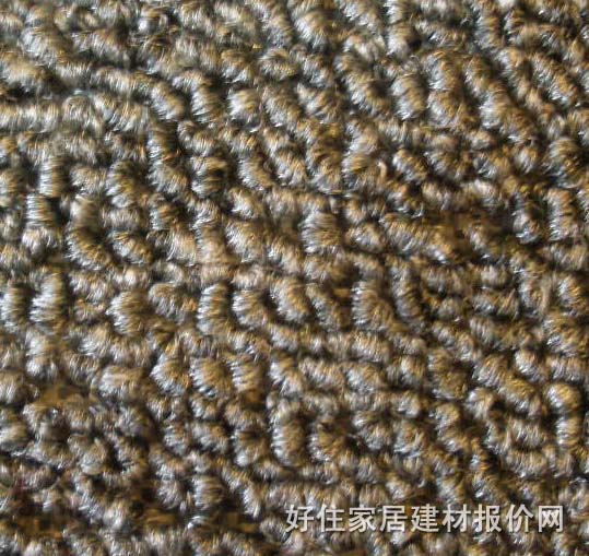 �k���ÝM䁵�̺ 033 4��30M