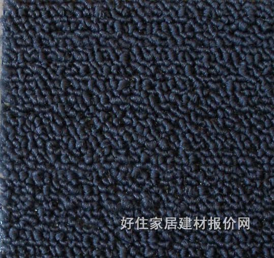 �k���ÝM䁵�̺ 034 4��30M