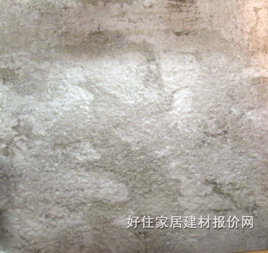 �K��PVC���ϵذ� C004 ����ʯ�y 457.2mm��457.2mm����2mm ����ʯ�y