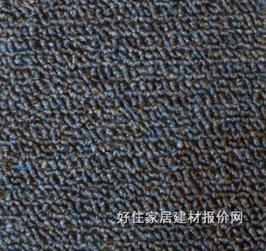 �k���ÝM䁵�̺ 035 4��30M