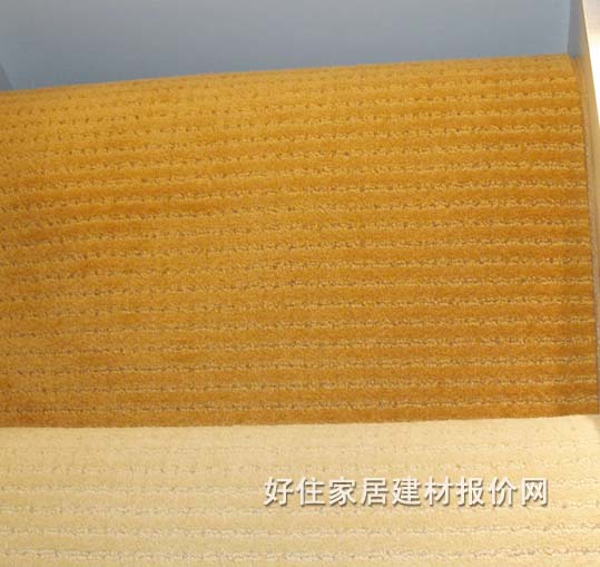 �k���ÝM䁵�̺ 036 3.66��27M