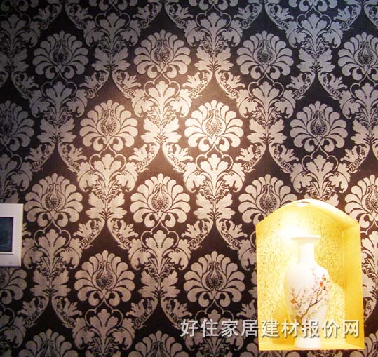 ���� 8026-3 1.06��15.6M �W�� �tɫ