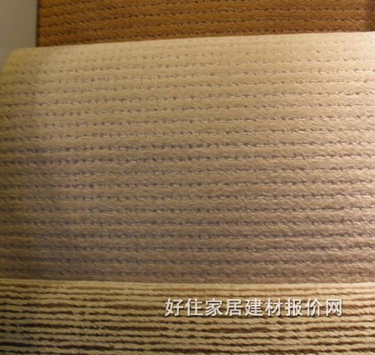 �k���ÝM䁵�̺ 037 3.66��27M