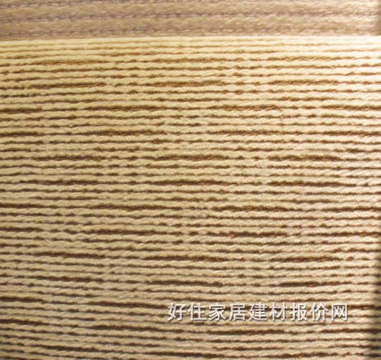 �k���ÝM䁵�̺ 038 3.66��27M