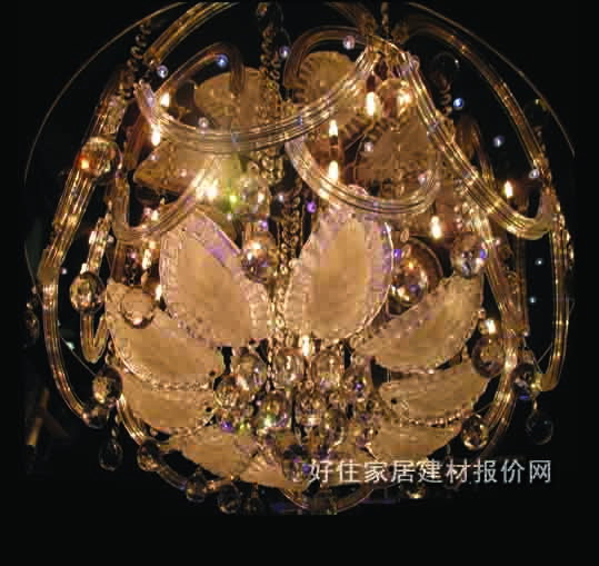 ����   30��30cm ���ٟ���+��ˇ�������� �������Aʽ ��ɫ