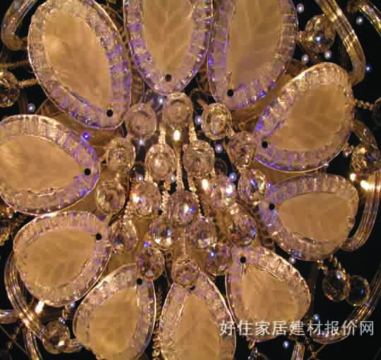 �������   30��30cm ���ٟ���+��ˇ�������� �������Aʽ ��ɫ