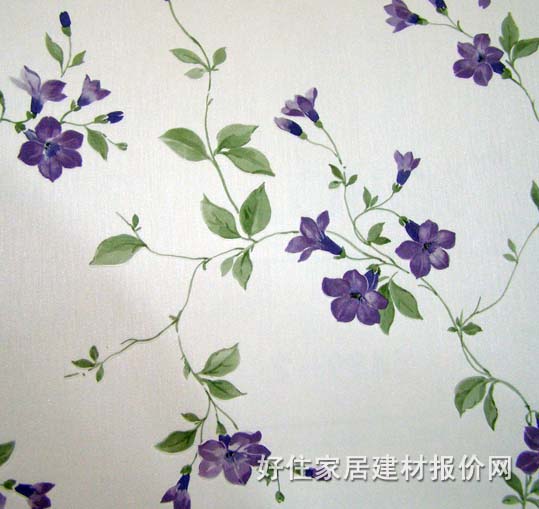 ���� 5489-2 1.06��15.6M �� ��ɫ