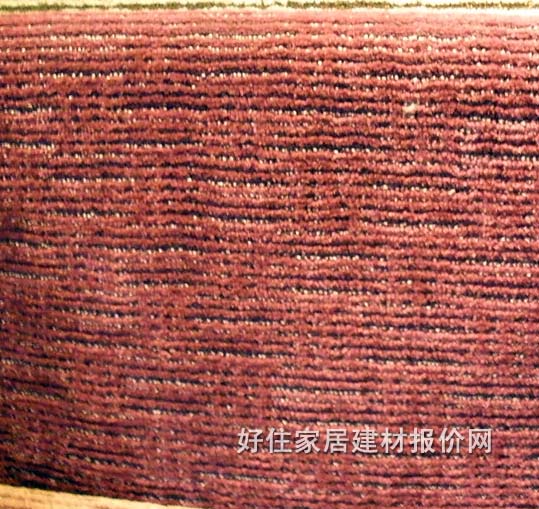 �k���ÝM䁵�̺ 039 3.66��27M