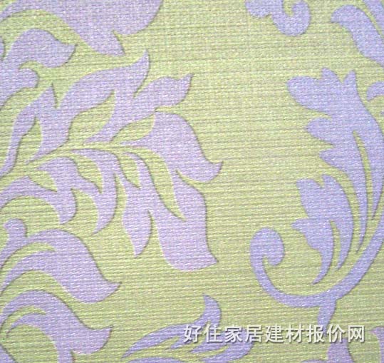 ���� 4276-3 0.93��17.8M �׺� ��ɫ