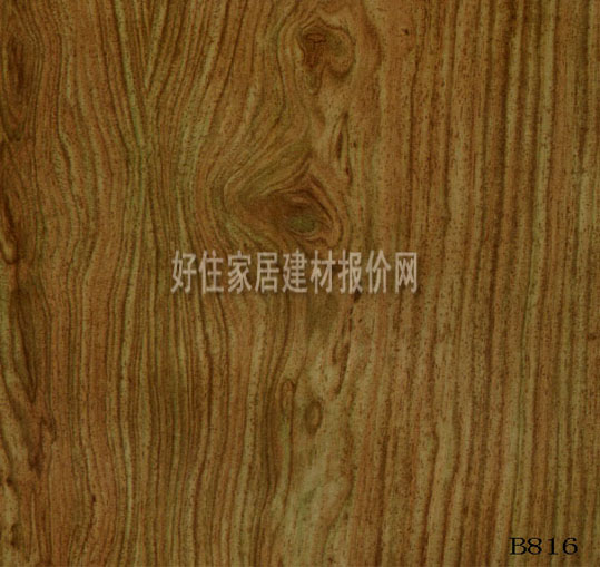 ��ľ�ͺϵذ� ���ӌ�ľ�ͺϹŰ�ɳ���� 810mm��125mm����18mm