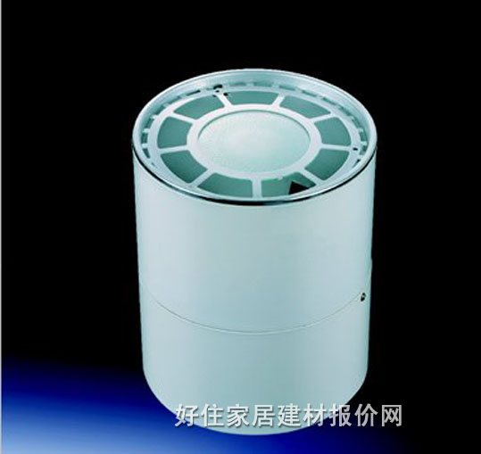 ���bͲ�� Maib1/G12-j70 ��6�� �X�Ͻ���|��ɫ �A�� ���u����Դ