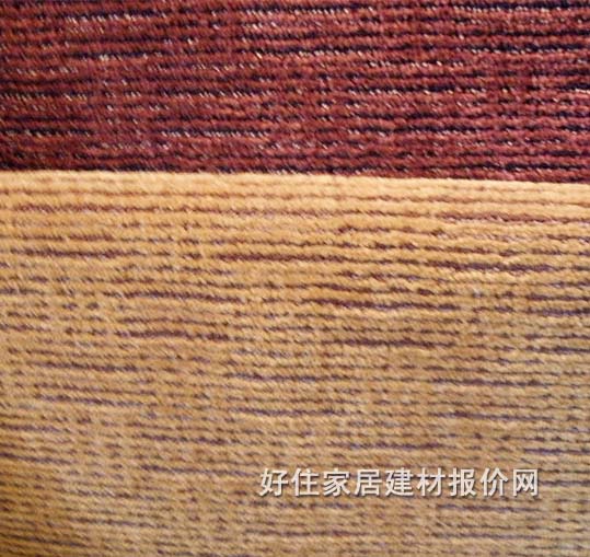 �k���ÝM䁵�̺ 040 3.66��27M