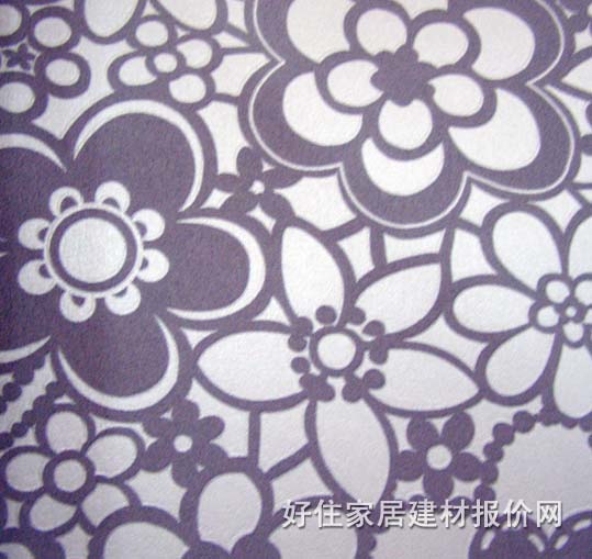 ���� 4246-2 0.93��17.8M �� ��ɫ ��ɫ