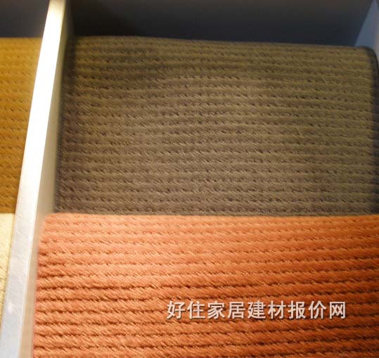 �k���ÝM䁵�̺ 041 3.66��27M