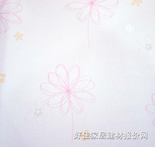 ��ʉ��� 4261-2 0.93��17.8M �� ��ɫ