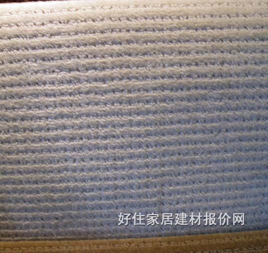 �k���ÝM䁵�̺ 045 3.66��27M