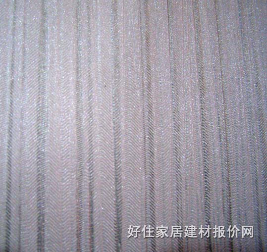 ���� 4239-1 0.93��17.8M �Q�y ��ɫ