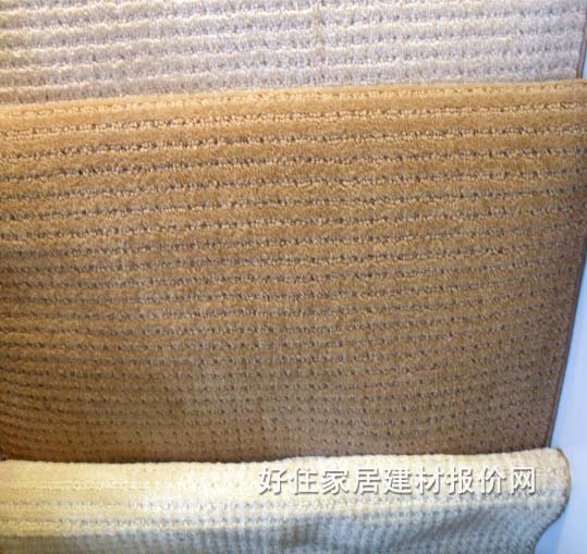 �k���ÝM䁵�̺ 047 3.66��27M