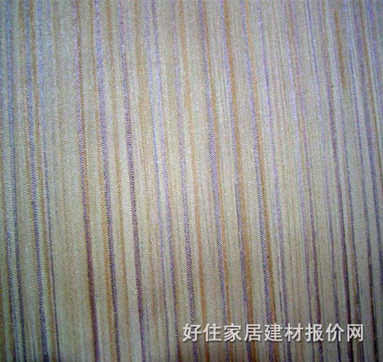 ���� 4239-3 0.93��17.8M �Q�y ��ɫ