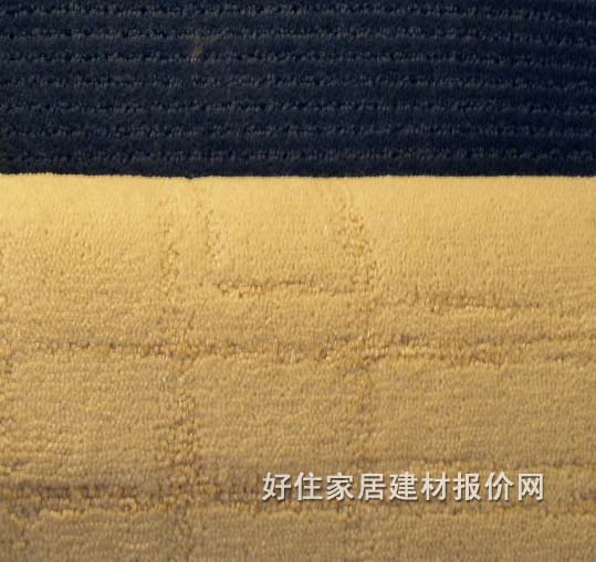 �k���ÝM䁵�̺ 048 3.66��27M