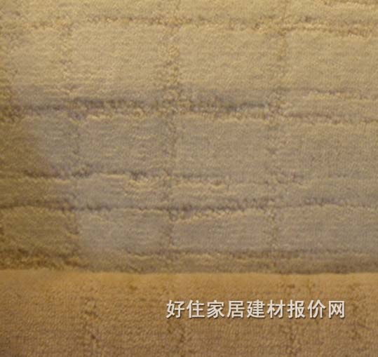 �k���ÝM䁵�̺ 049 3.66��27M