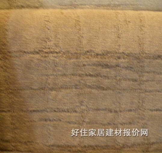 �k���ÝM䁵�̺ 050 3.66��27M