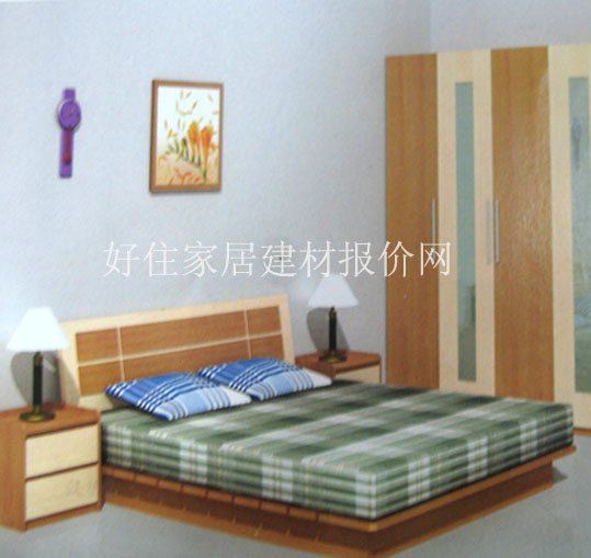 ���Ѵ� MJ0007 �p��