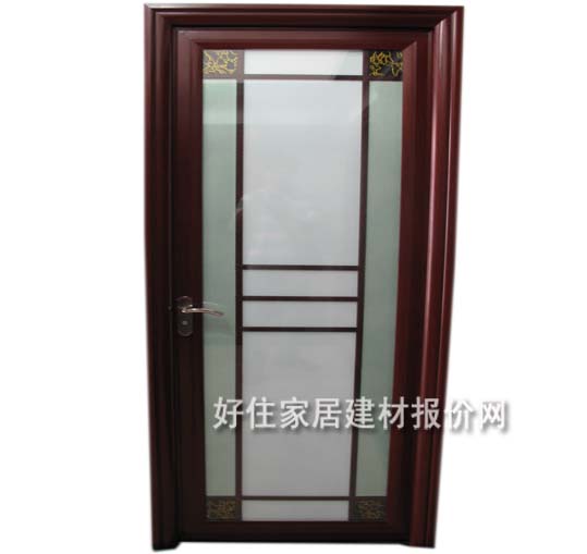 �X�Ͻ��T ���_KE-011 2000��700mm