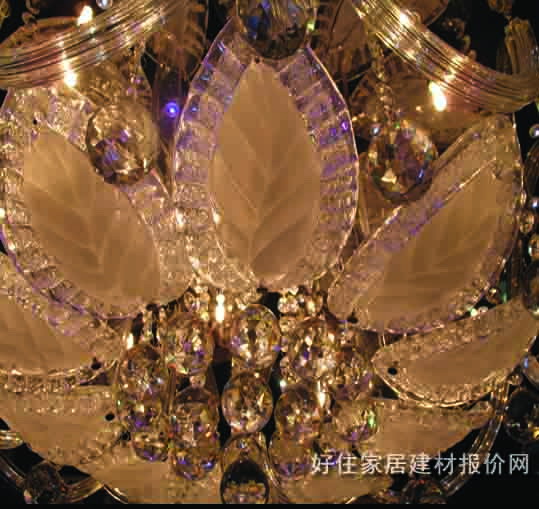 �������   30��30cm ���ٟ���+��ˇ�������� �������Aʽ ��ɫ