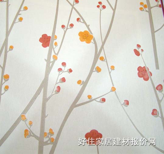 ���� 5418-3 1.06��15.6M �� ��ɫ