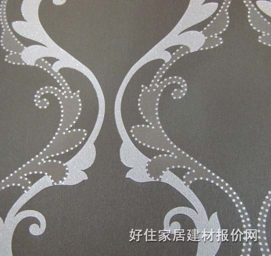 ���� 5480-2 1.06��15.6M �W�� ��ɫ ��ɫ