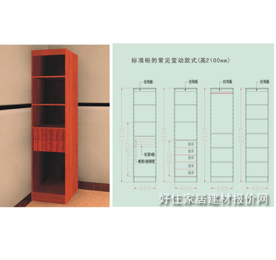 ɭ�P���¹���ñ�g ��ʽ ��ʽ