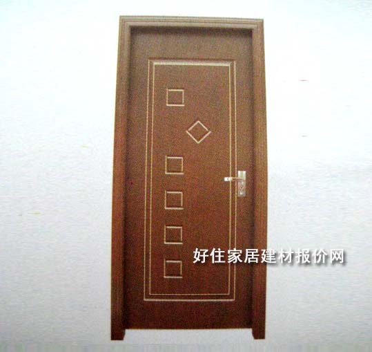 �ͺϣ���ˇ��ľ�T AJ0007 2050��880mm