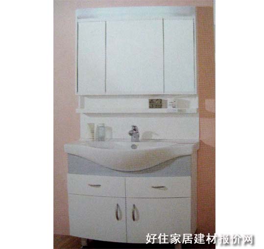 �����R�M�� ���� W213��820 ����Ҏ��