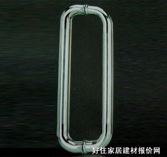 �����T���� �L�l���Ͳ��P䓲��| DMD117 ����Ҏ��