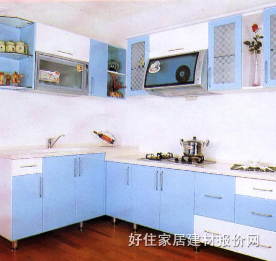 ���w���� ���{ɫ �����