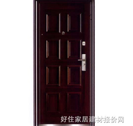 �ľ�T���b���T�� HBJ-A8 2100��950mm